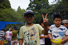 camp30 (487)_thumb.png